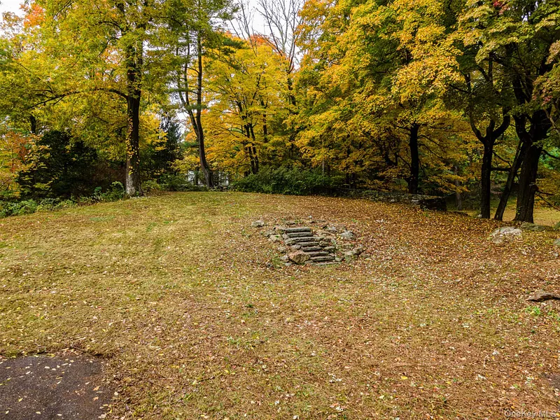 115 Old Roaring Brook Road Photo 20