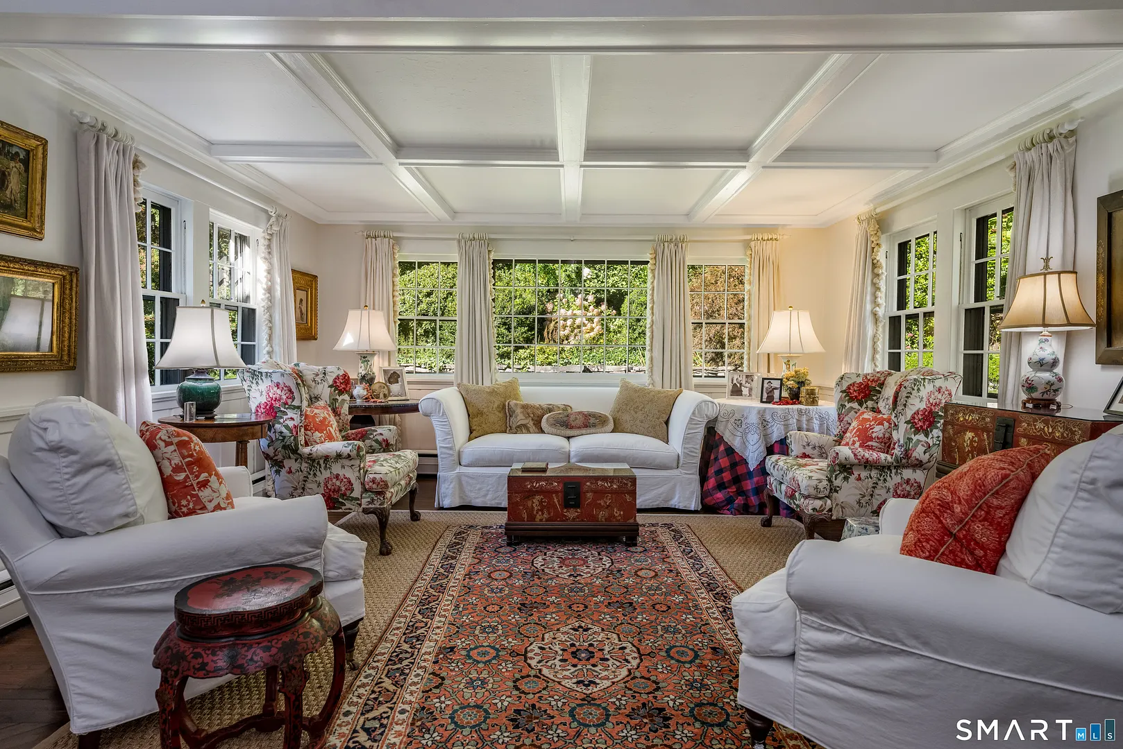 1 Honey Hill Lane Photo 8