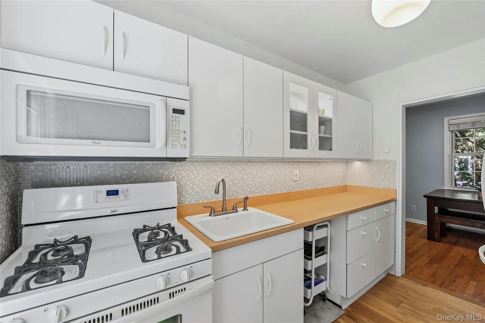 2 Fieldstone Drive  #19 Photo 8