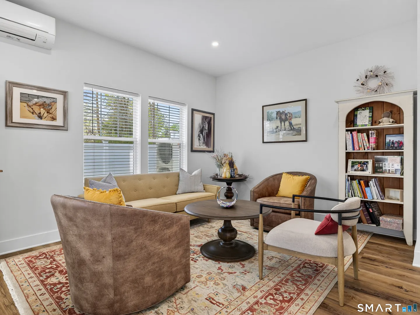 138 Boston Post Road  #7 Photo 6