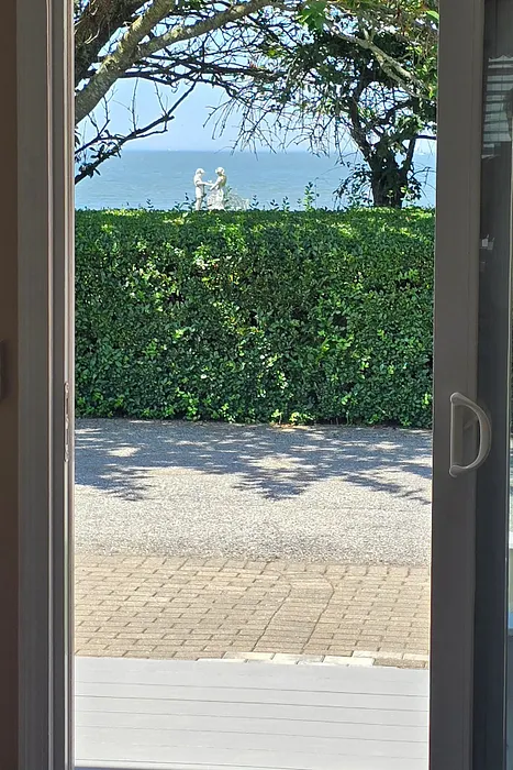 24 West Shore Drive Photo 25