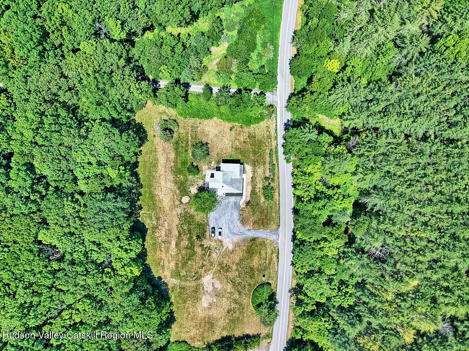 233 Edison Timmerman Road Photo 61