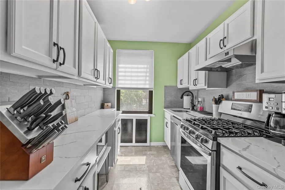 83 Rockledge Road  #1A Photo 2
