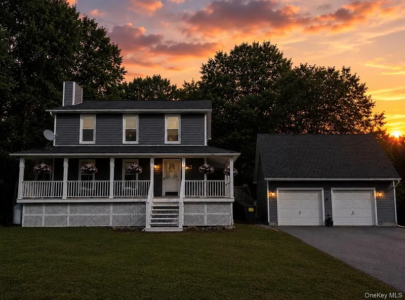 94 Jansen Road Photo 1