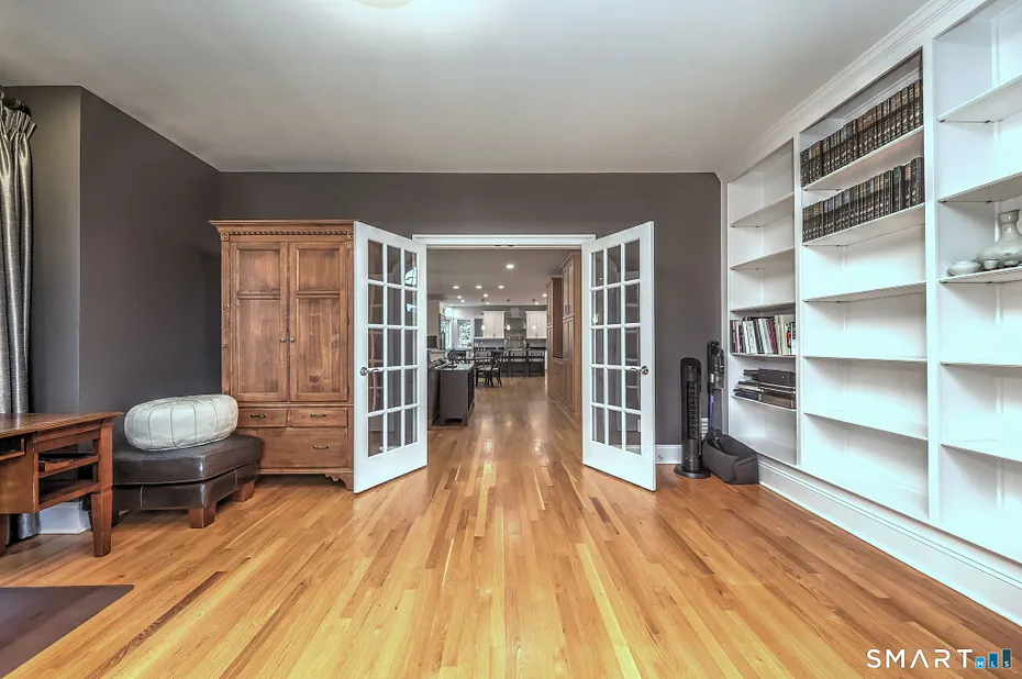 914 Rainbow Trail Photo 21
