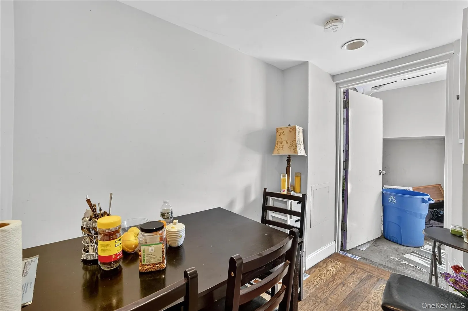 105 Palisade Avenue Photo 21