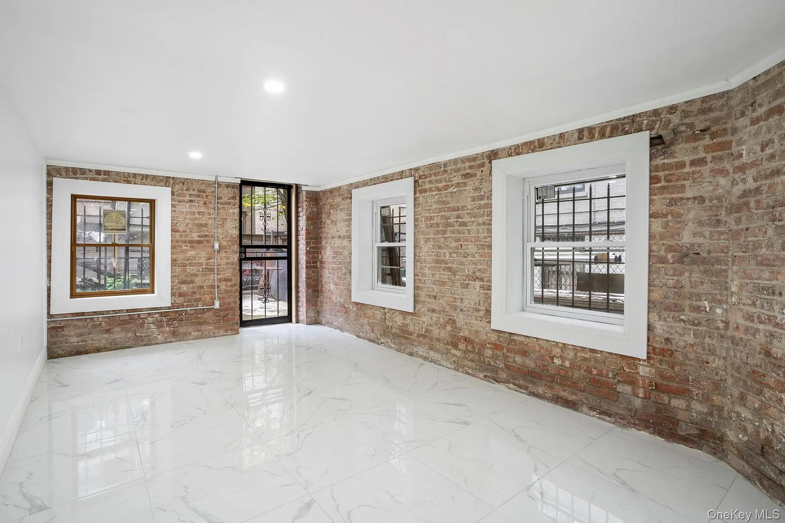 453 W 140th Street  #1 Photo 9