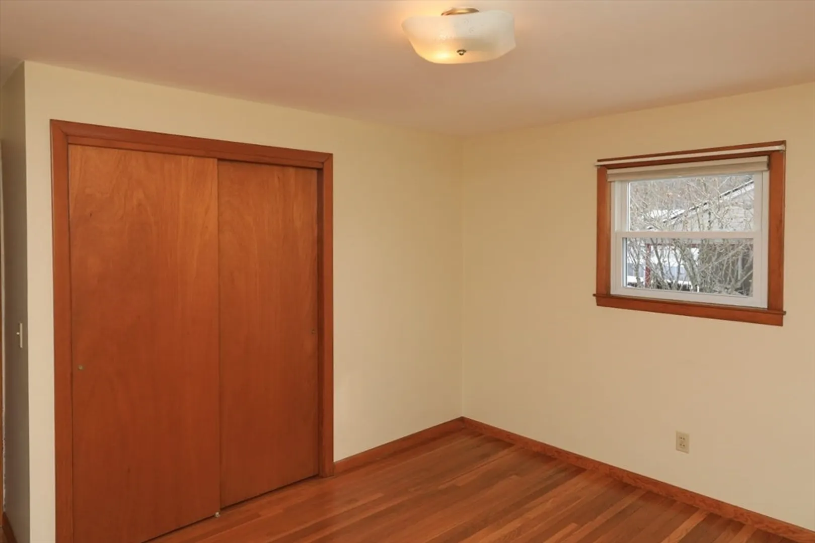 2590 Providence Road Photo 25