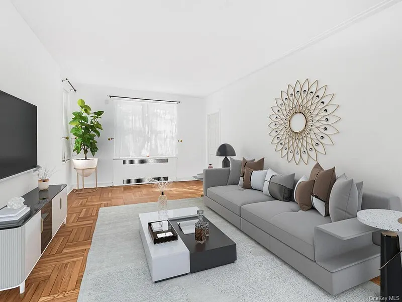 3015 Riverdale Avenue  #2k Photo 3
