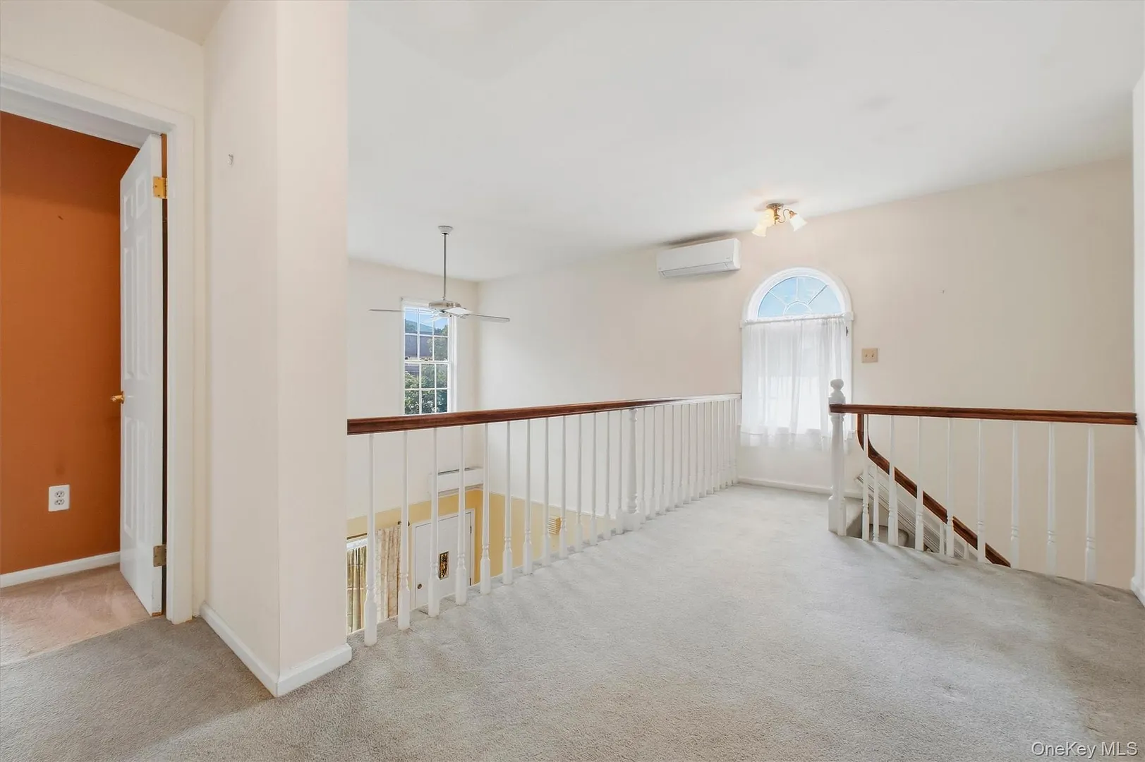 1069 Wolcott Avenue Photo 21