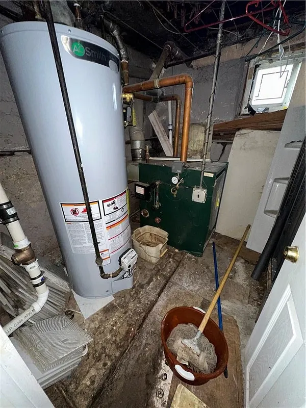 1494 E 58th Street Photo 24