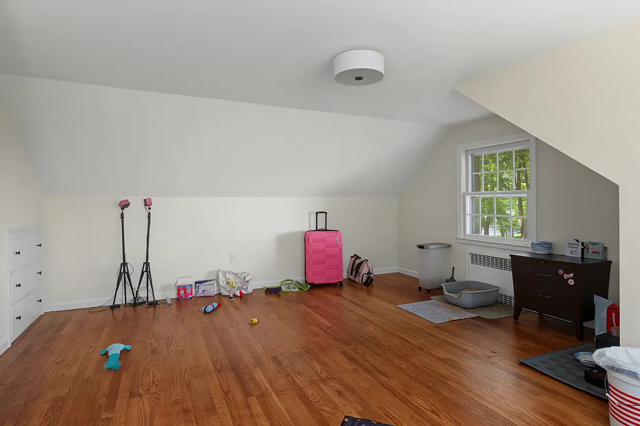 31 Pawson Road Photo 27
