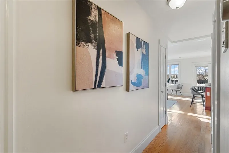 45 Gates St  #3 Photo 13