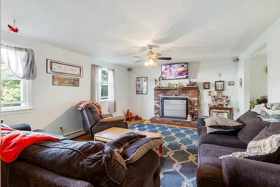 3-5 Dragon Court Cir Photo 4