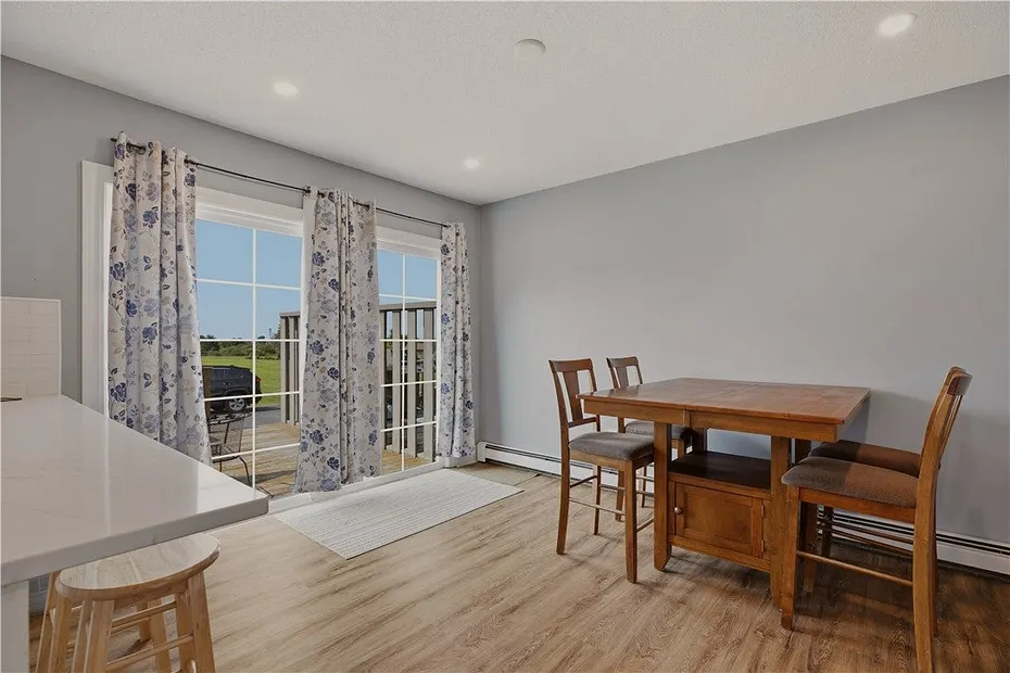 223 Oliphant Lane  #B Photo 8