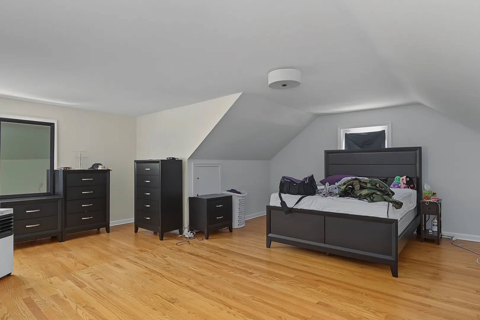 31 Pawson Road Photo 25