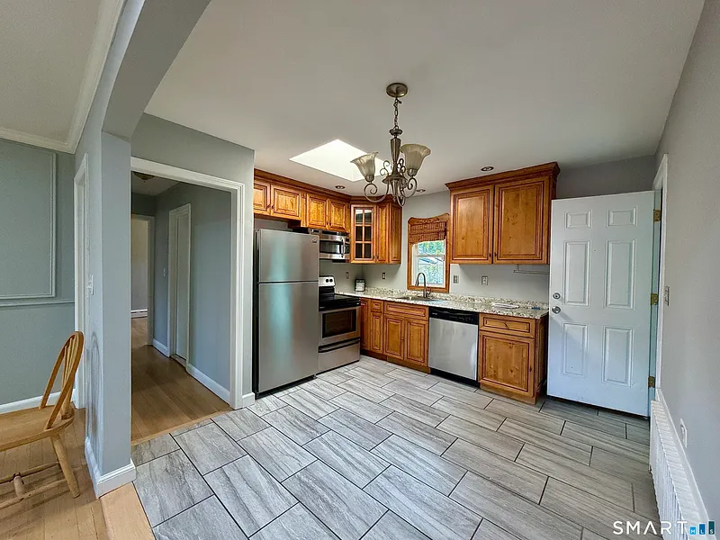41 Quince Street Photo 9