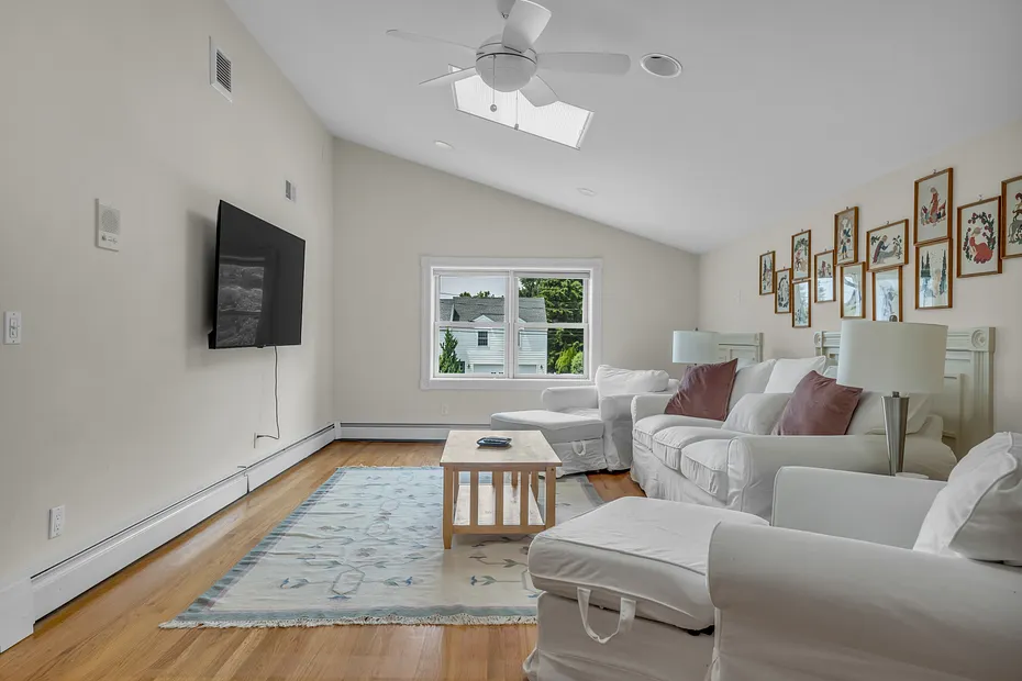 17 Barberry Lane Photo 27