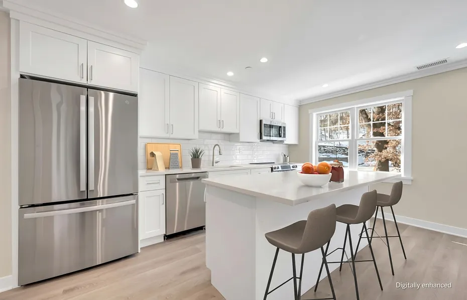 1123 Pleasantville Road  #3B Photo 7