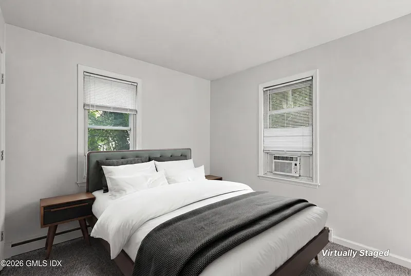 177 Davis Avenue 2 Photo 13