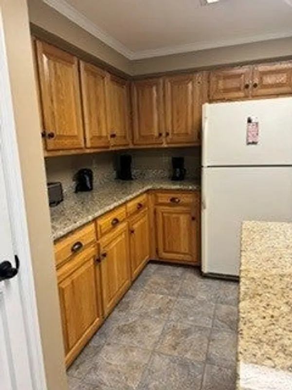 50 Highland Street Unit 227 Photo 9