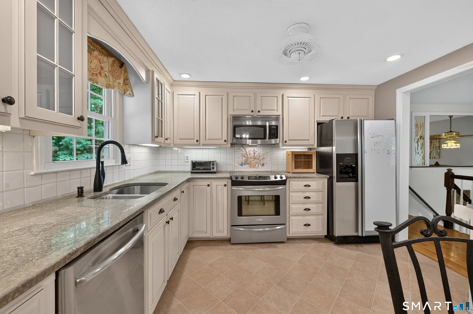 123 Janeway Drive Photo 22
