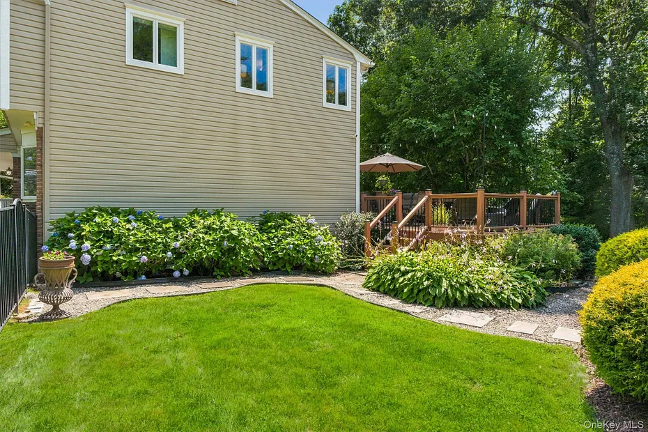 3 Pheasant Place Photo 37