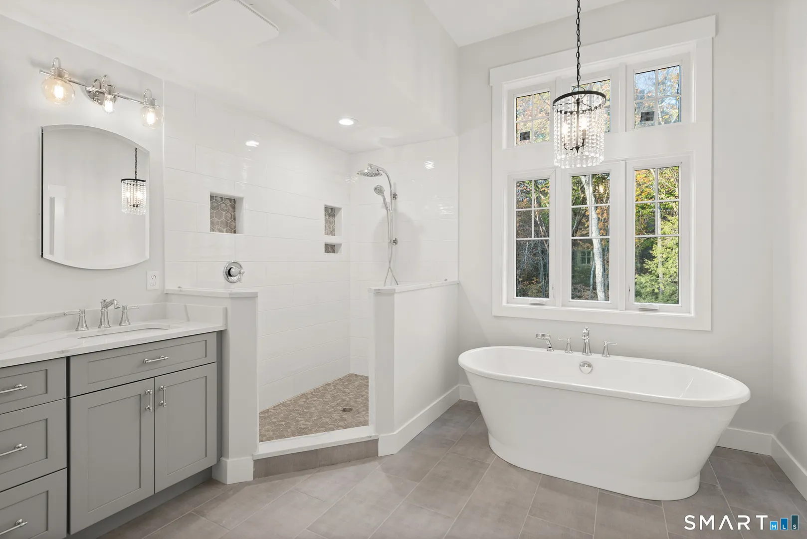 16 Bel Aire Lane Photo 10