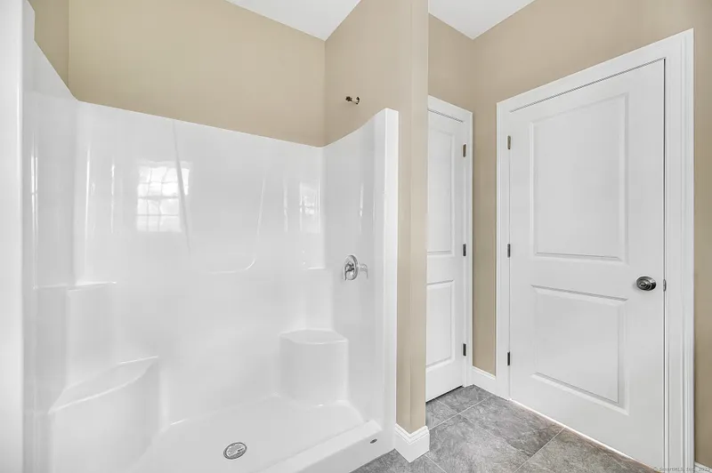 137 Webster Lane  #2-42 Photo 11