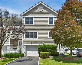 21 Brookridge Court
