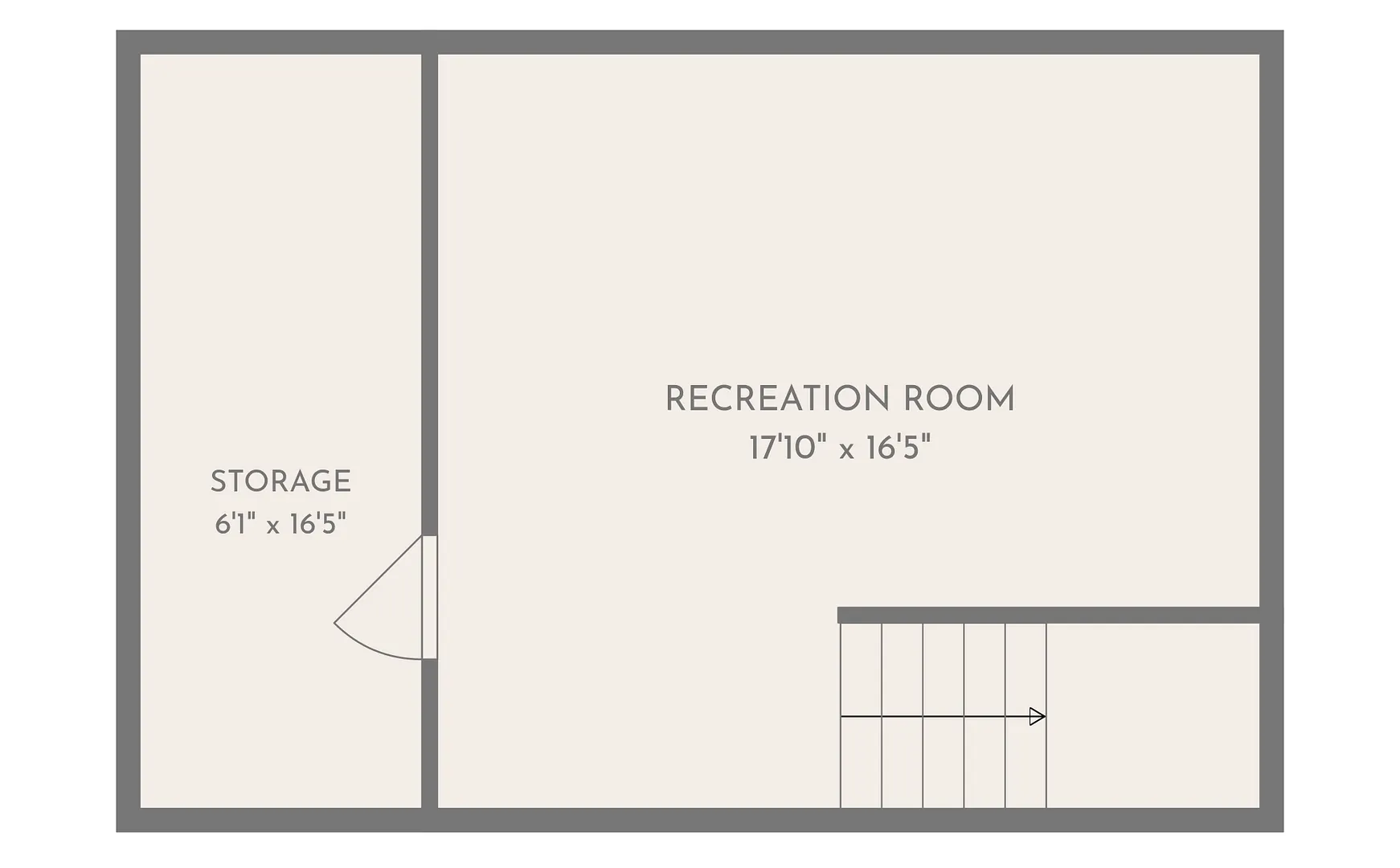 Floor plan 4