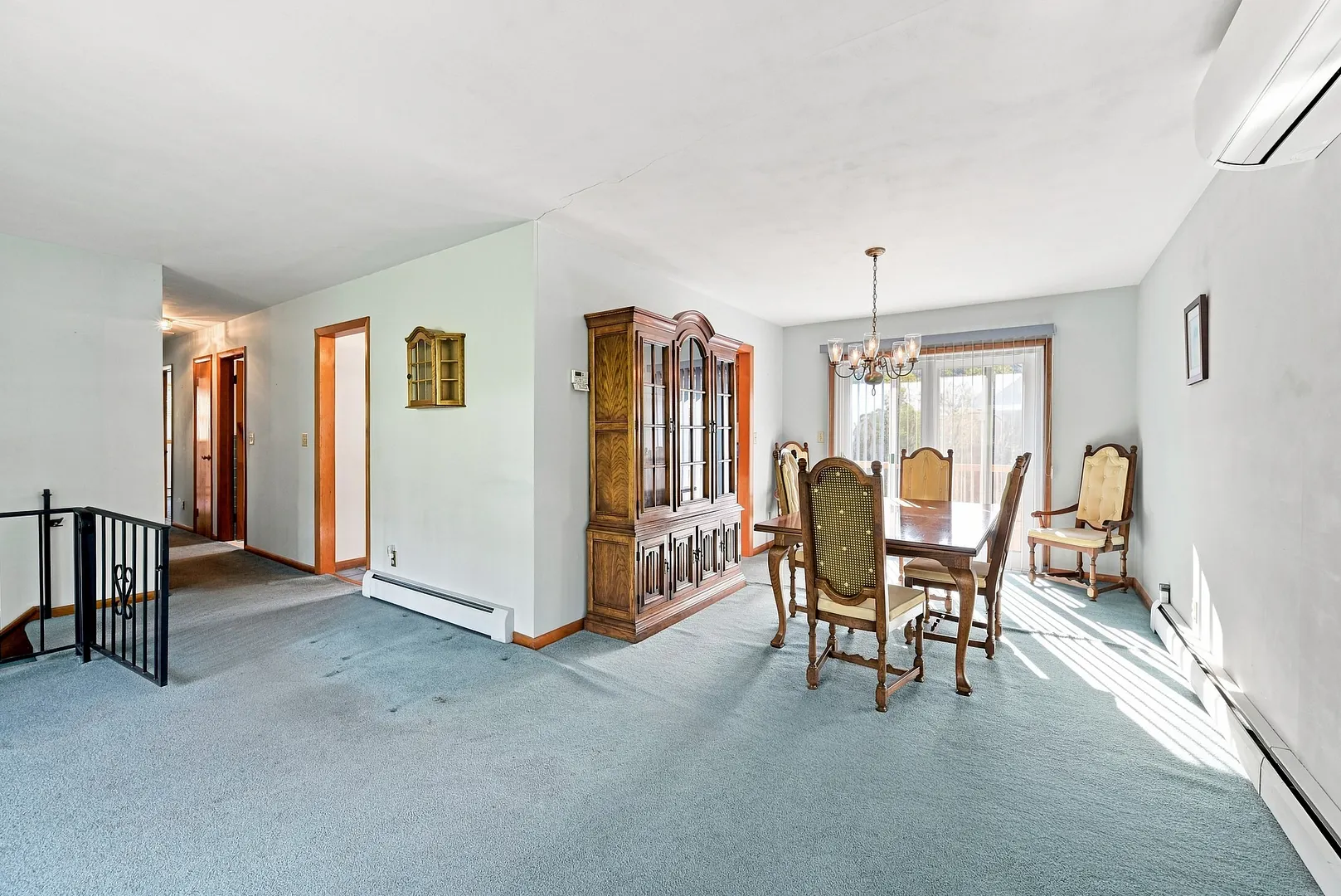 3 Holly Lane Photo 8