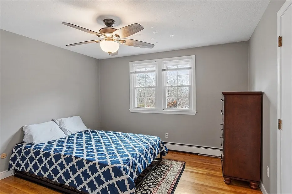 33 Eastview Road Photo 21