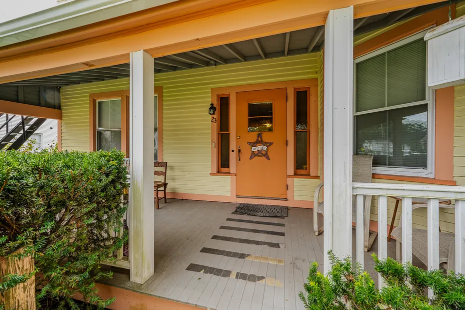 23 Plains Road Photo 25