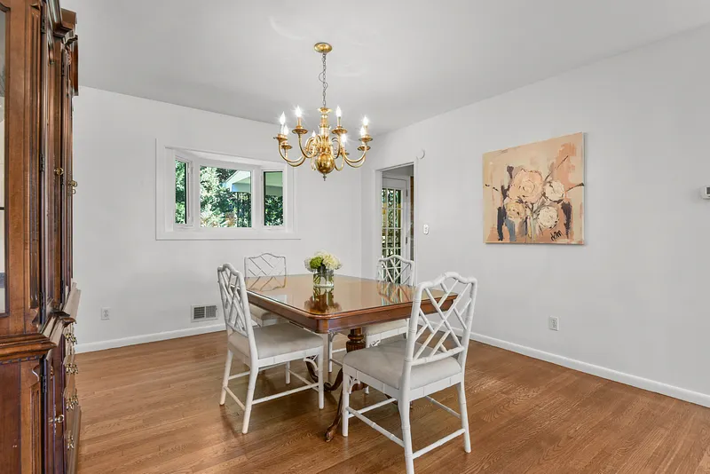 30 Antler Place Photo 12
