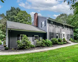 33 Brookwood Drive