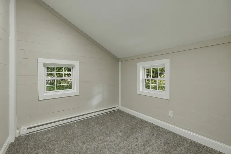73 Cubles Dr Photo 19
