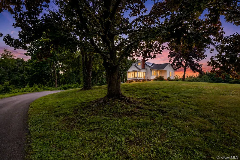 114 Cramer Road Photo 2