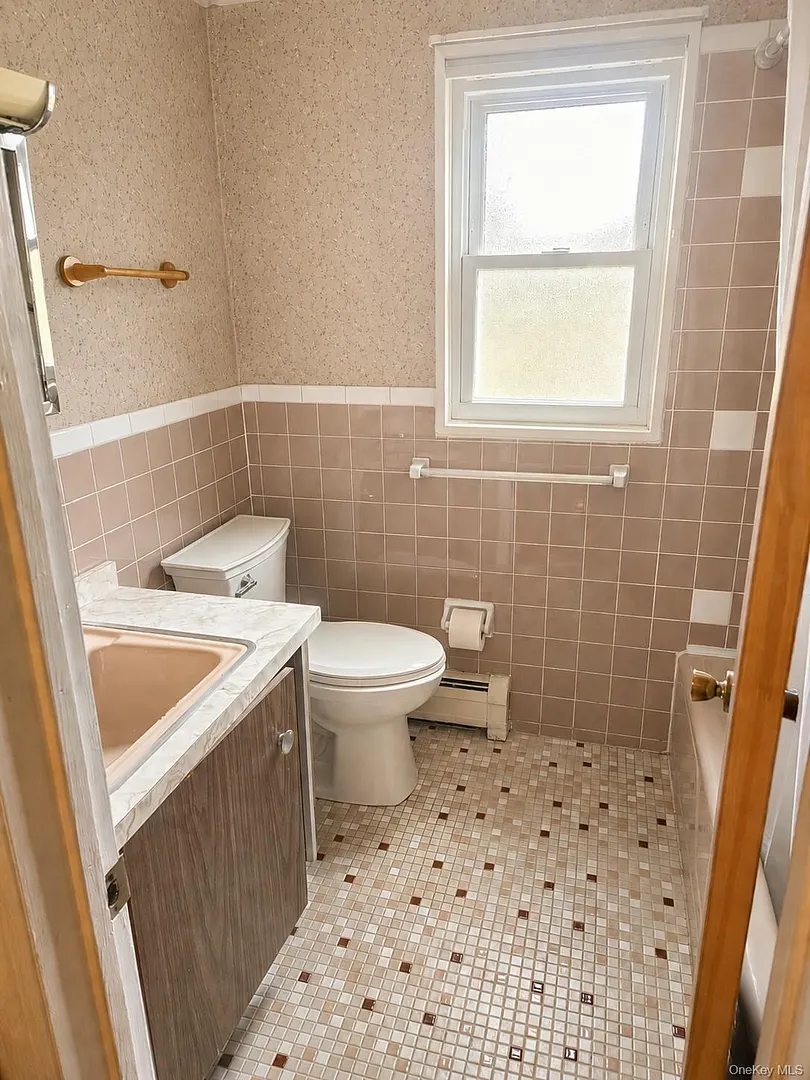 82 Demarest Avenue  #16 Photo 10