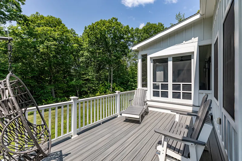 39 Gorham Road Photo 33