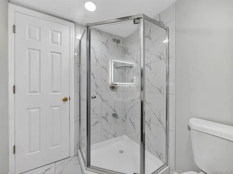 14 Forest Glen Road Photo 37