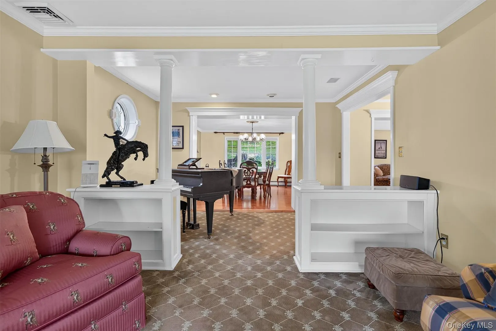 23 Sloane Road Photo 13