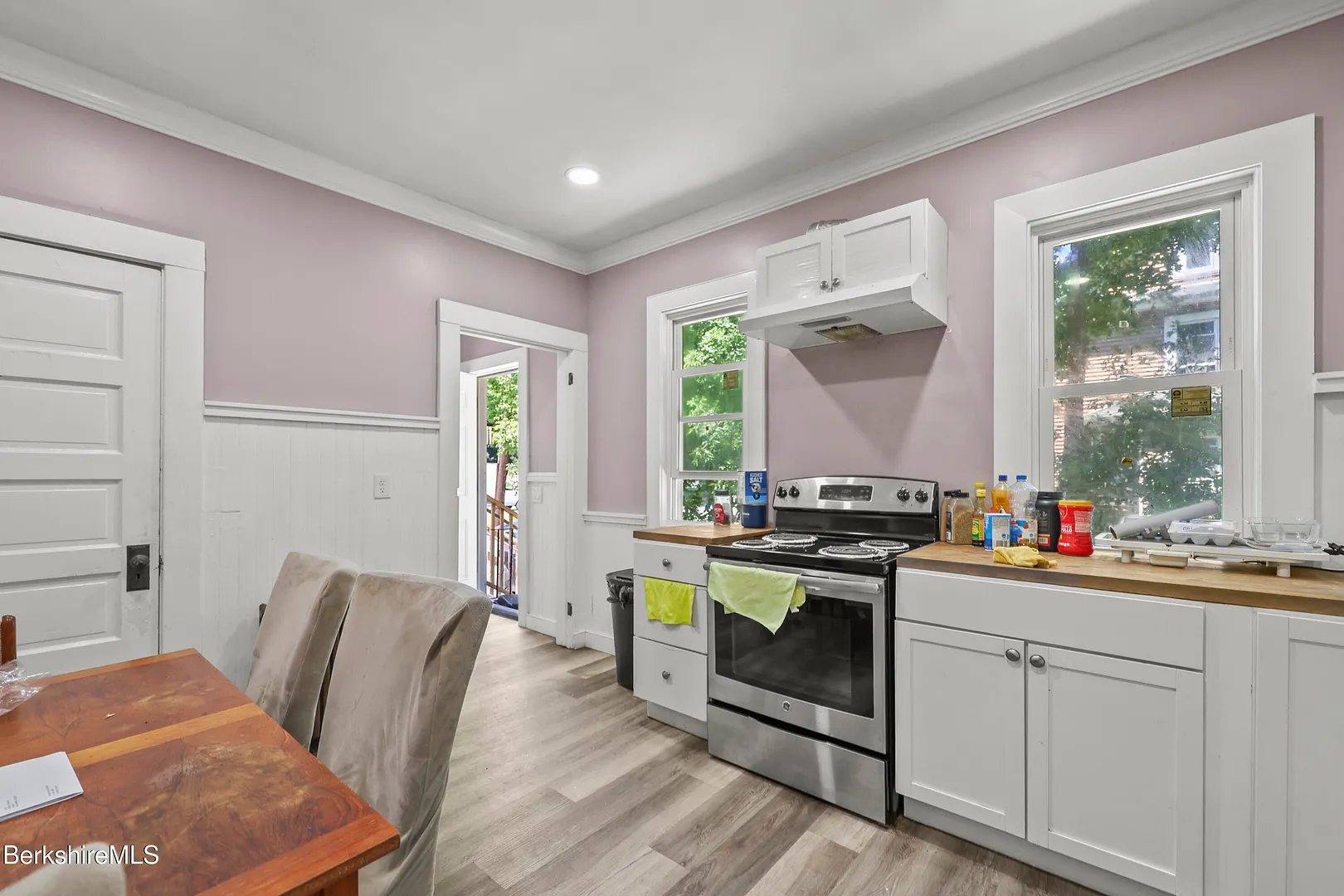 271 Tyler St Photo 10