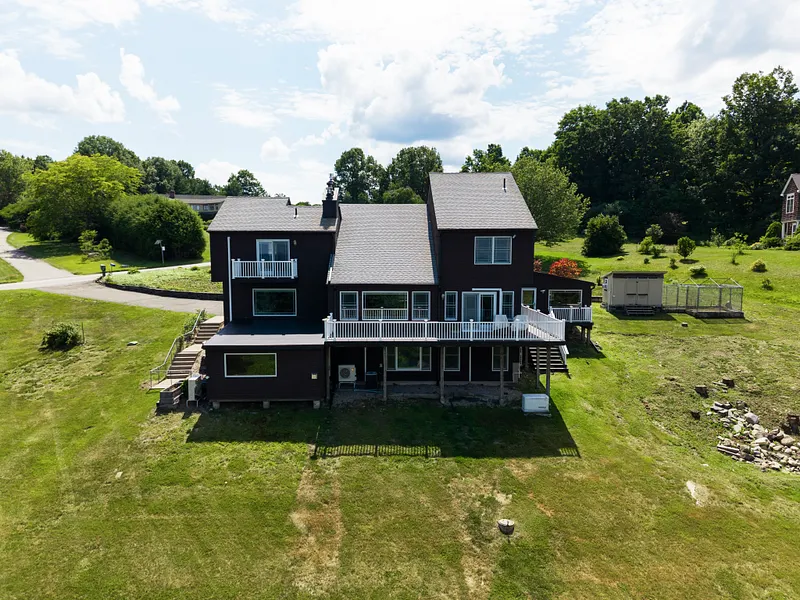 86 Taine Mountain Road Photo 38