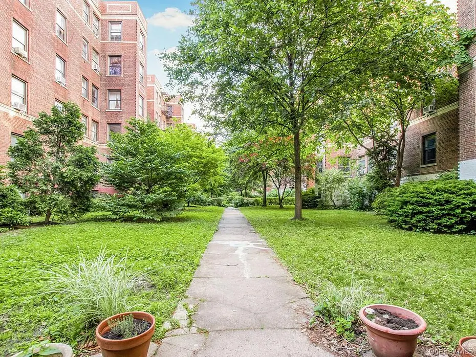 37-32 80th Street  #1 Photo 46