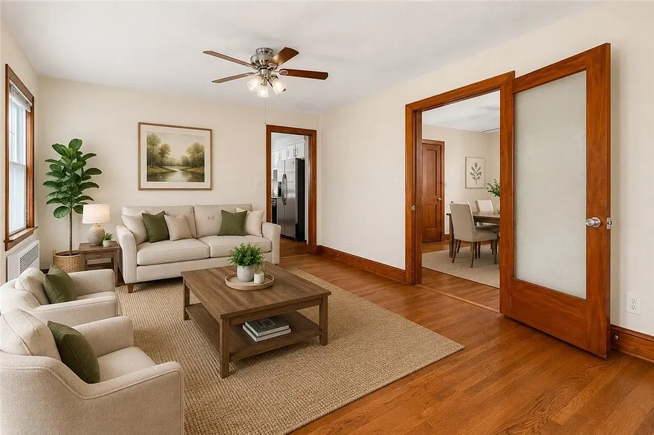 118 Summit Avenue Photo 8