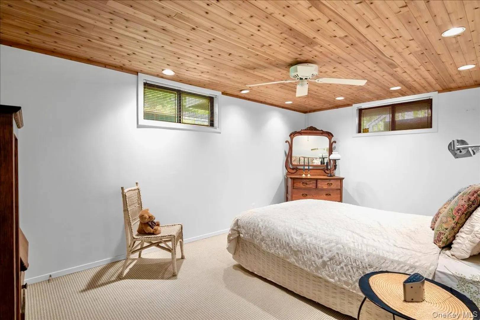9 Salisbury Place Photo 27