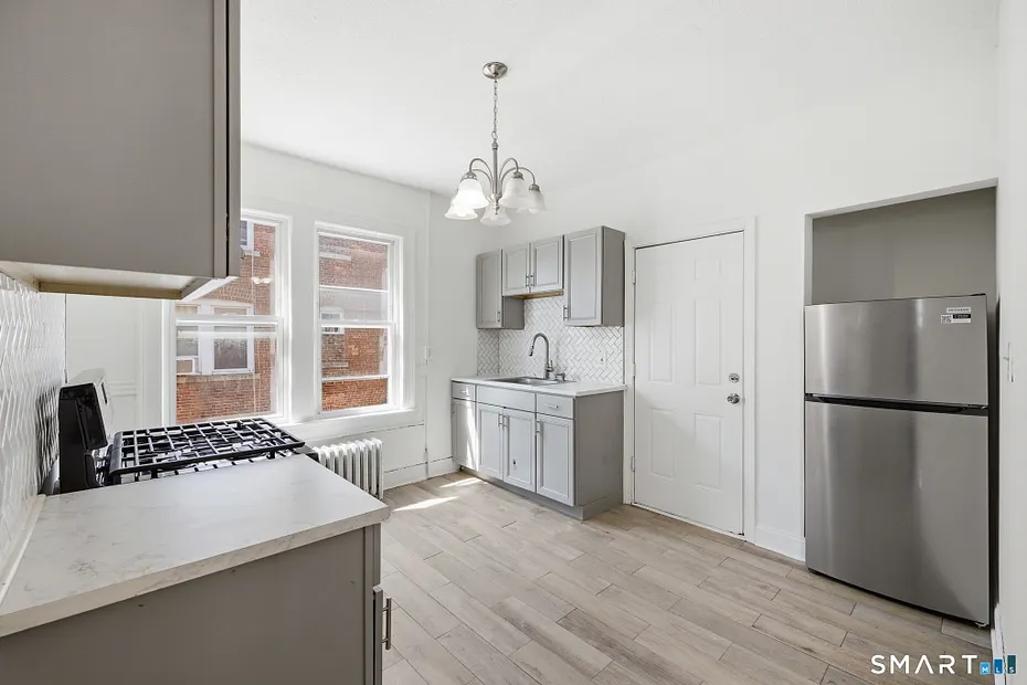 115 Baltimore Street  #2 Photo 6