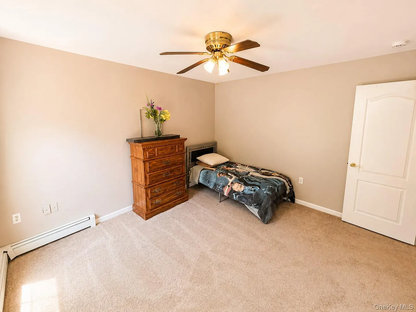 411 Mt Joy Road Photo 25