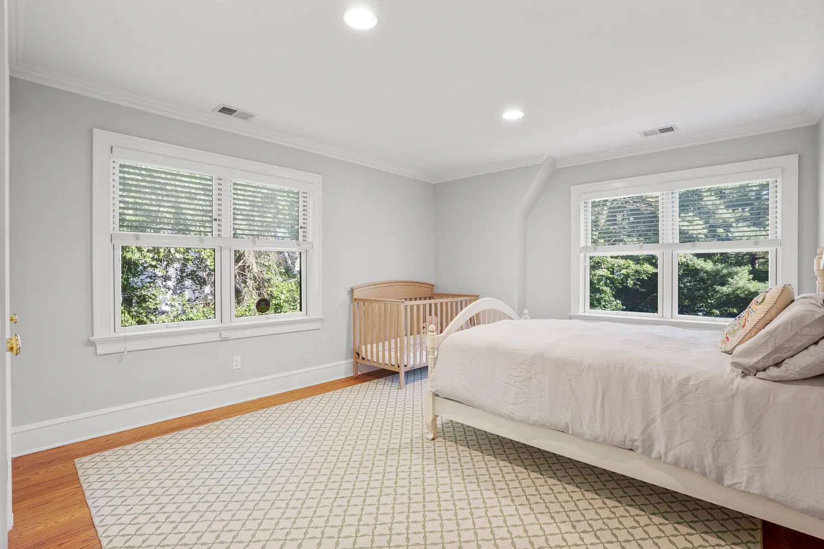 7 Poplar Road Photo 24